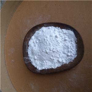 4-Bromomethyl-3-nitrobenzoic acid