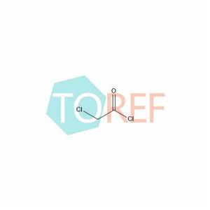 Chloroacetyl Chloride