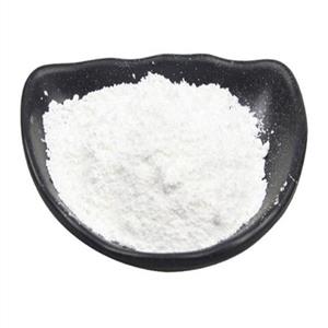 adulsin;Methyl cellulose