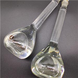 Diethyl 1, 3-Acetonedicarboxylate