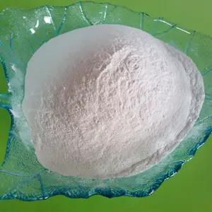 Tripeptide-10 citrulline