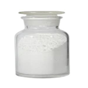 1-Boc-piperazine