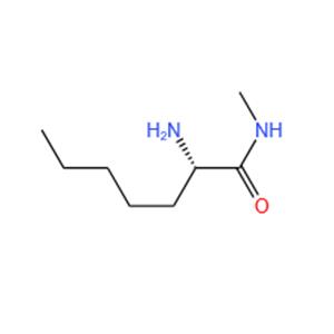 Epsilon-polylysine