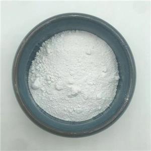 2-Methacryloyloxyethyl phosphorylcholine