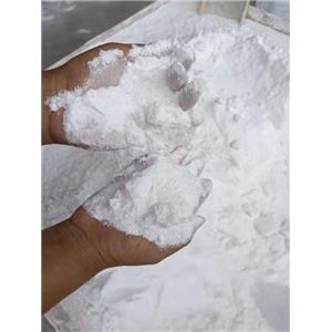 Clenbuterol hydrochloride