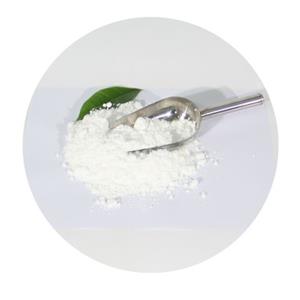 Flibanserin;Estrone-A