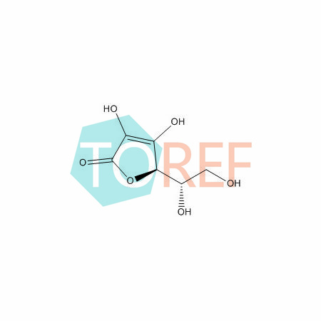 L-Ascorbic Acid（Vitamin C）