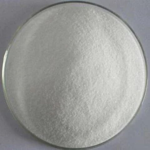 beclomethasone dipropionate