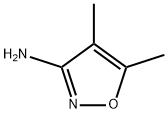 3-Amino-4,5-dimethylisoxazole