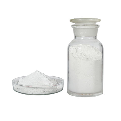 Trenbolone Enanthate