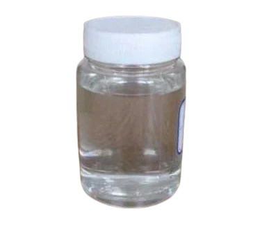 4-Methoxybenzoyl chloride