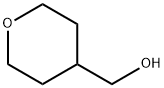 Tetrahydropyran-4-methanol