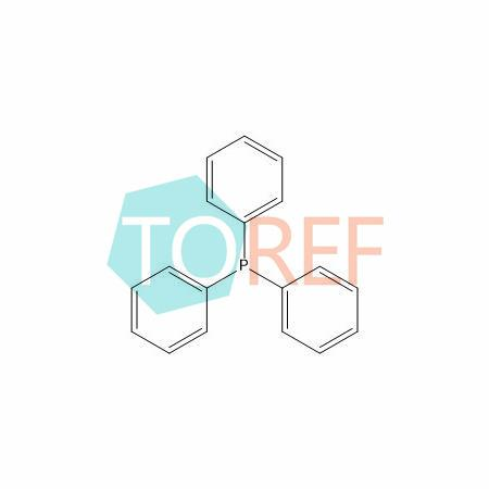 Triphenylphosphine