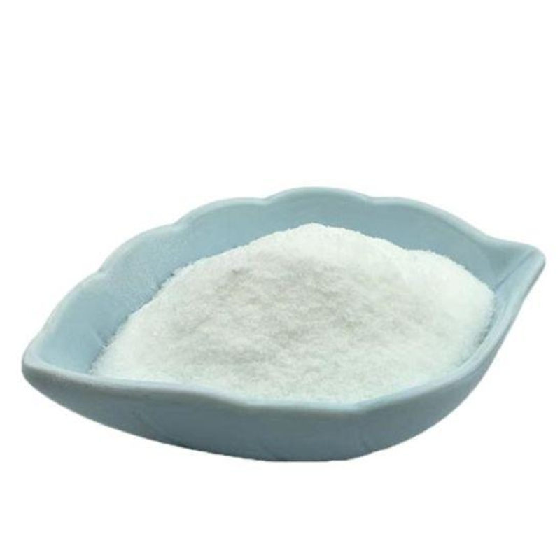 Tetramisole hydrochloride