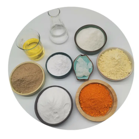 2-CARBOMETHOXY-3-TROPINONE