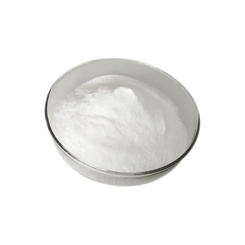 4-Amino-3-phenylbutyric acid hydrochloride