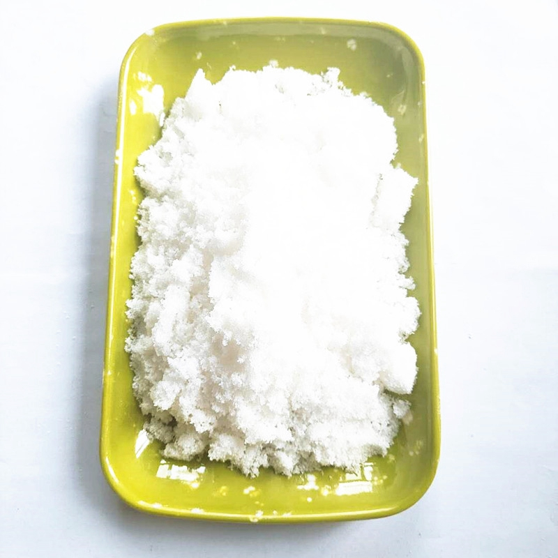 Trenbolone Enanthate