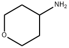 4-Aminotetrahydropyran