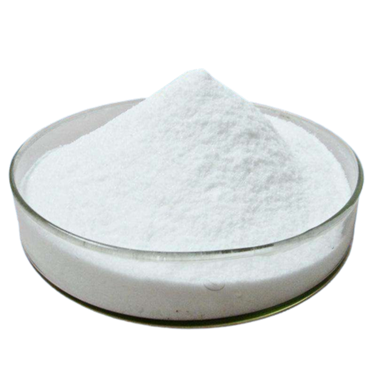 Oxymetholone