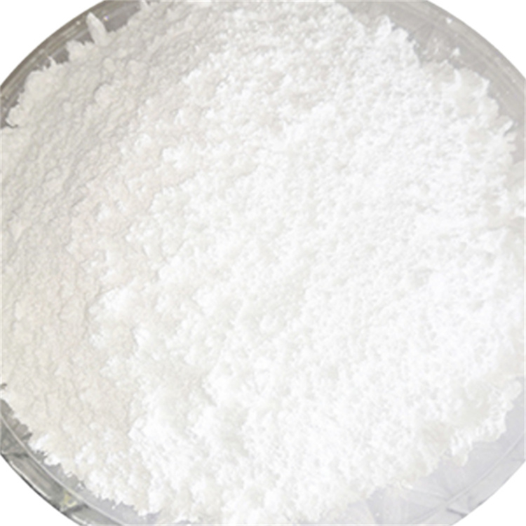 Hydroxylamine hydrochloride