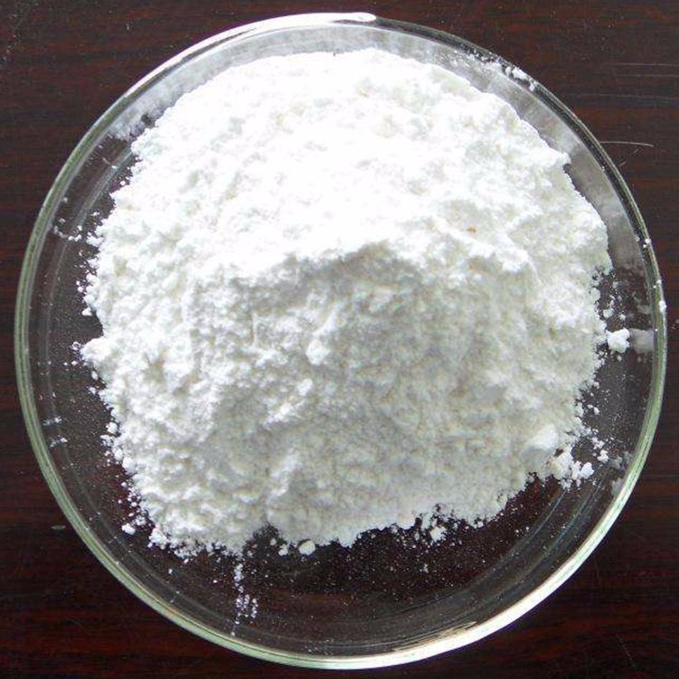 Potassium acetate