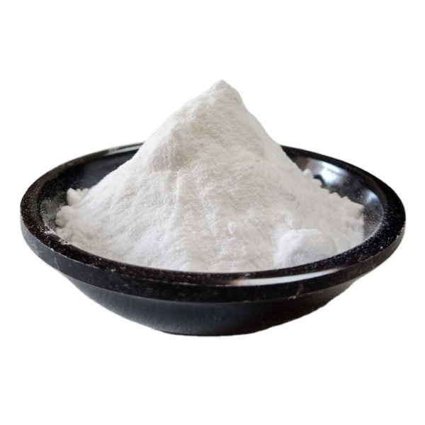 Ethyl 3-oxo-4-phenylbutanoate