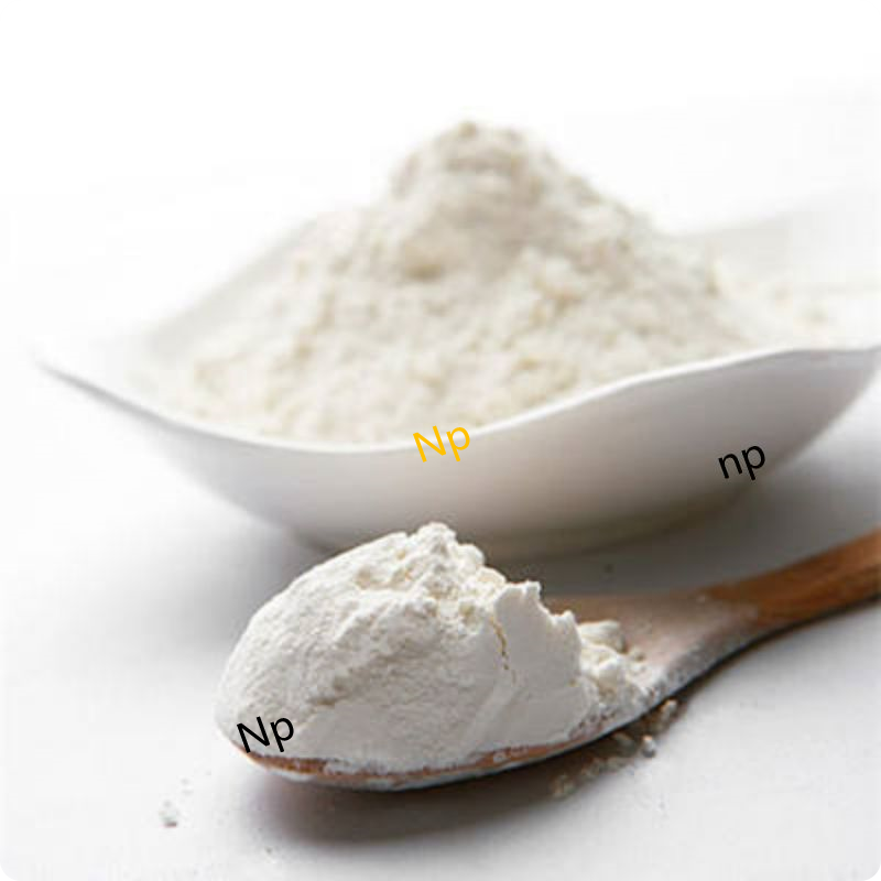 Boldenone Propionate