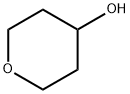 Tetrahydro-4-pyranol