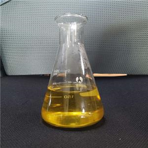 2-bromo-1-phenylhexan-1-one