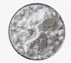 Tianeptine sodium salt