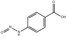 Deferasirox impurities1