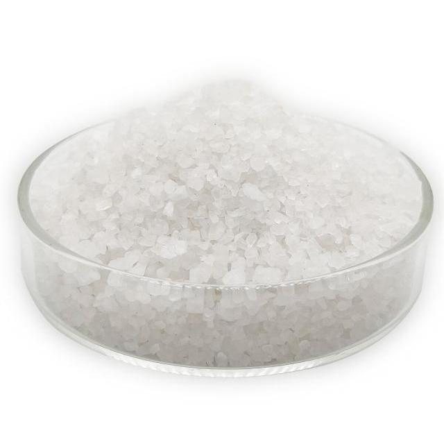 Polyethylene-polypropylene glycol