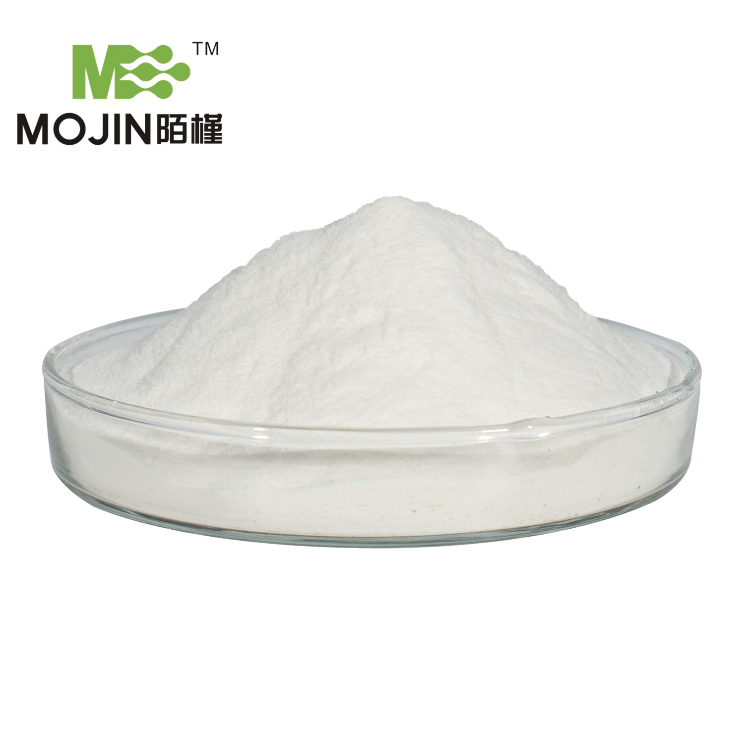 betamethasone 21-phosphate sodium