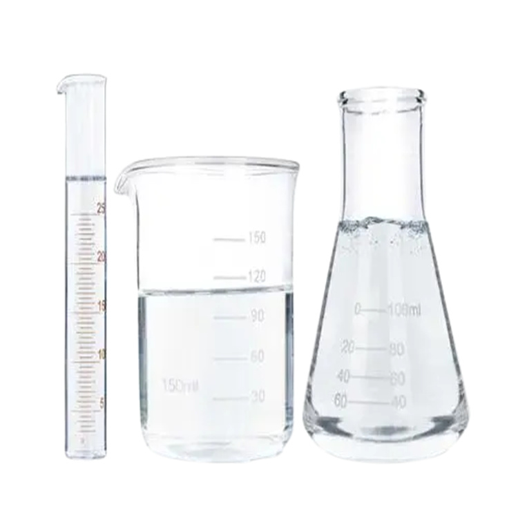 2-Hydroxypropyl methacrylate