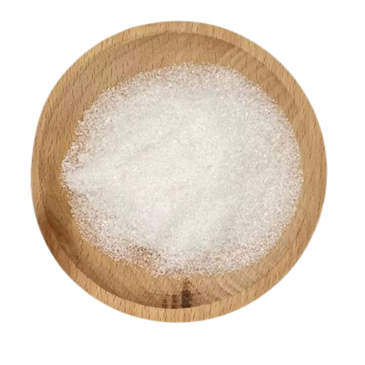 Sodium isethionate