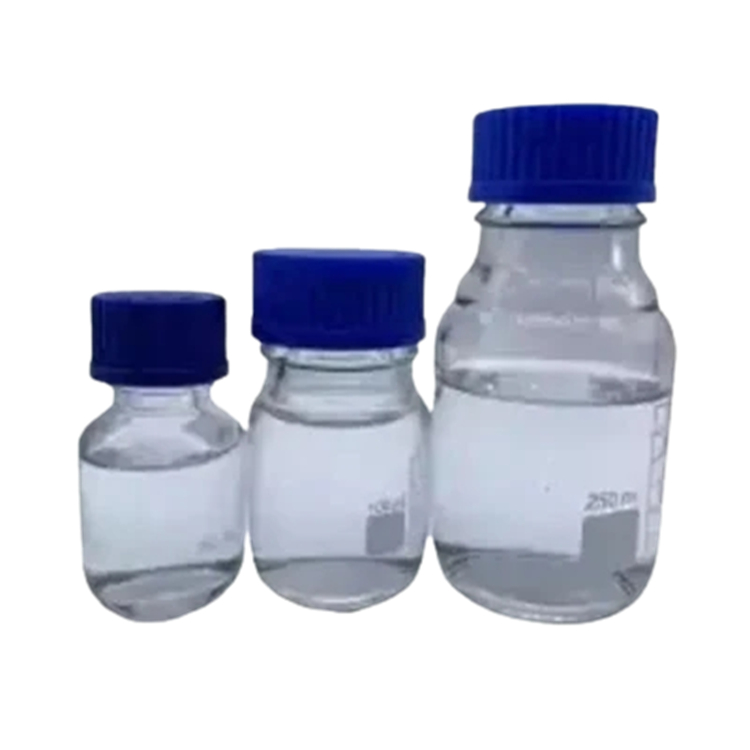 sec-Butyl 2-(2-hydroxyethyl)piperidine-1-carboxylate