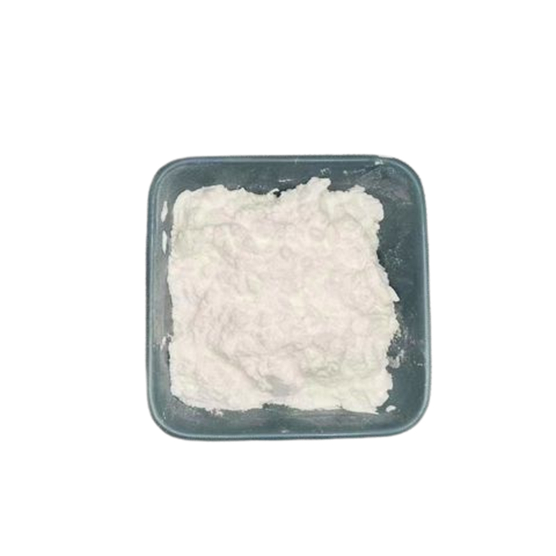 Titanium dioxide