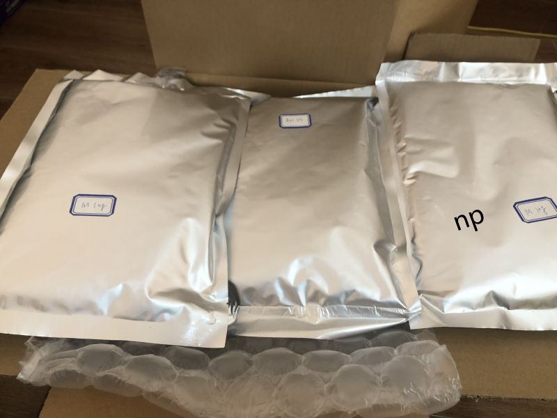 DroMostanolone Enanthate(Masteron)