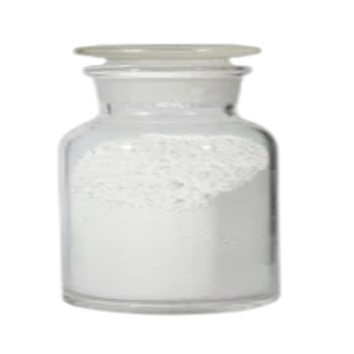 1-Boc-piperazine