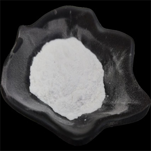 Bupivacaine hydrochloride