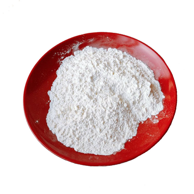 Testosterone phenylpropionate