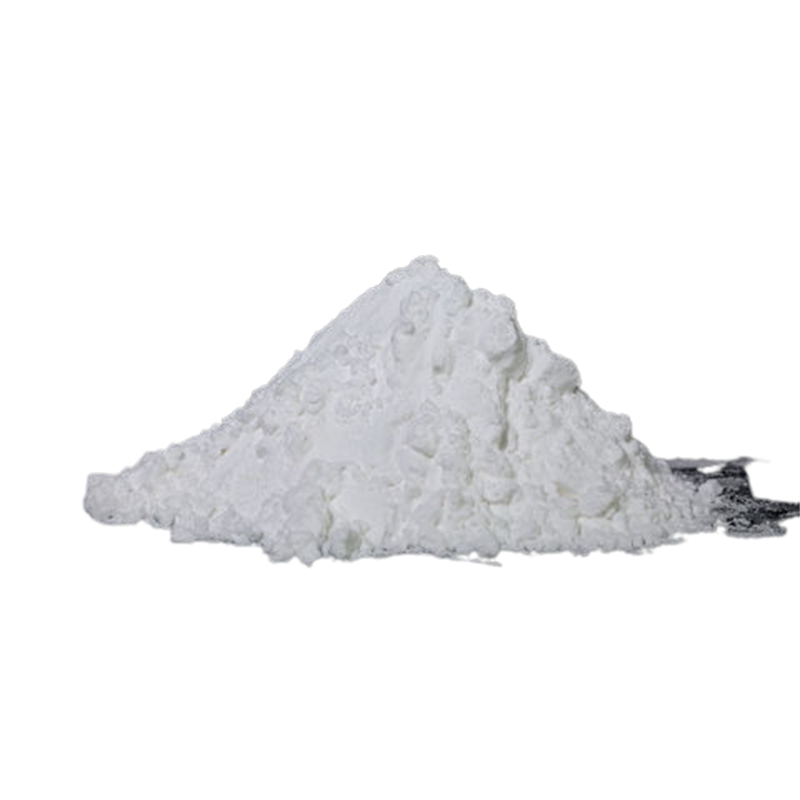 1-Testosterone Cypionate；1-Test Cyp