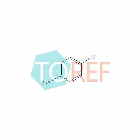 Mesalamine EP Impurity  A