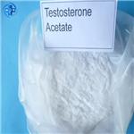 Testosterone Acetate