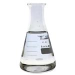 Propylene Glycol