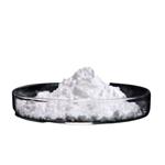 Tianeptine sodium salt