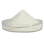 Urea