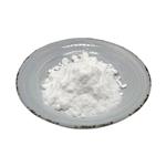 Sodium dodecyl sulfate