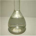 Methyl stearate