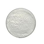 Sodium isethionate